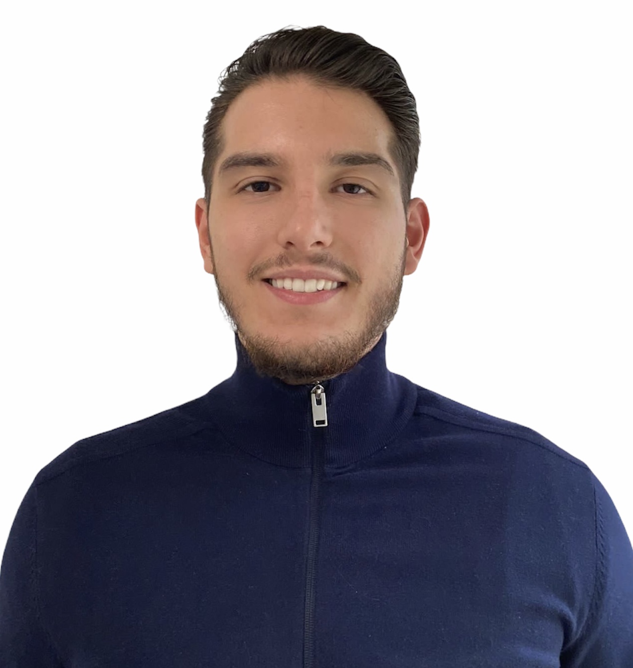 Nebi Mucaj